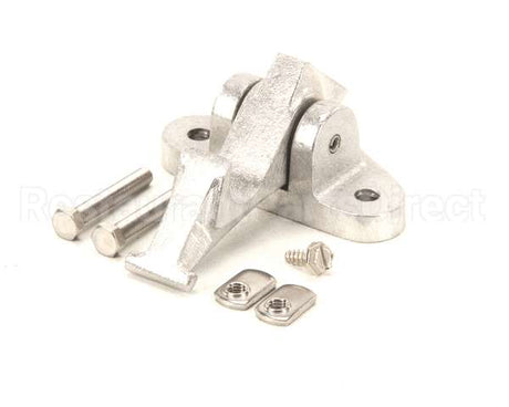 41790 Middleby Assembly,Latch Window Ps570/555