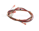 41799.0000 Bunn Wiring Harness, Control Mhg