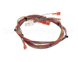 41799.0000 Bunn Wiring Harness, Control Mhg