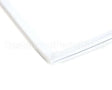 418-009-933-001 Traulsen Door Gasket 24 In Service Part