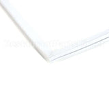 418-009-933-001 Traulsen Door Gasket 24 In Service Part