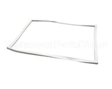 418-130-084-200 Traulsen Door Gasket Indin Make Table, 21.75X17.1