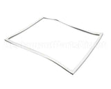 418-130-084-200 Traulsen Door Gasket Indin Make Table, 21.75X17.1