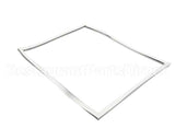 418-130-084-200 Traulsen Door Gasket Indin Make Table, 21.75X17.1