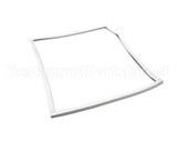 418-130-084-200 Traulsen Door Gasket Indin Make Table, 21.75X17.1