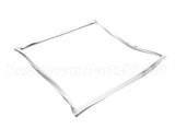418-130-105-300 Traulsen 22-1/8 X 22-1/8 Gasket New Style