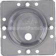 418 Compatible CMA Cover - Pump
