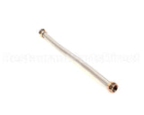 41804 Blodgett Flex Tube - - 18