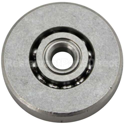 41808-1 Compatible Traulsen Bearing