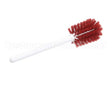 41808.0000 Bunn Brush, Dispenser Cleaning 12