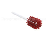 41808.0000 Bunn Brush, Dispenser Cleaning 12