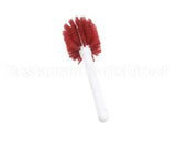 41808.0000 Bunn Brush, Dispenser Cleaning 12