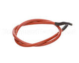 4181-03 Nieco Lead Wire 20 , Igniter 1 Flat