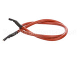4181-03 Nieco Lead Wire 20 , Igniter 1 Flat
