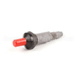 4181-05 Compatible Midwest Appliance Parts Single Pilot Igniter W/O Wire