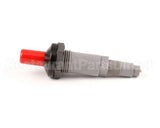 4181-05 Nieco Pilot Igniter Single (W/O Wire