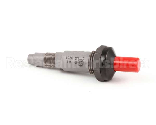 4181-05 Nieco Pilot Igniter Single (W/O Wire