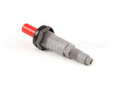 4181-05 Nieco Pilot Igniter Single (W/O Wire