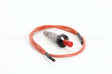 4181-08 Nieco Pilot Igniter W/One 24 Wire