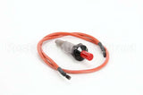 4181-08 Nieco Pilot Igniter W/One 24 Wire