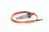 4181-08 Nieco Pilot Igniter W/One 24 Wire