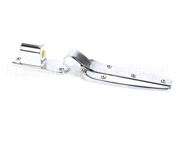 418100 Thermo-Kool K-1245 Hinge (Cam-Lift)(1245-000028)