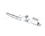 418100 Thermo-Kool K-1245 Hinge (Cam-Lift)(1245-000028)