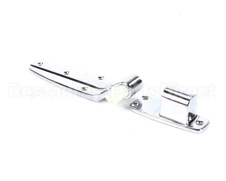 418100 Thermo-Kool K-1245 Hinge (Cam-Lift)(1245-000028)