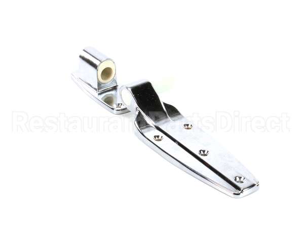 418100 Thermo-Kool K-1245 Hinge (Cam-Lift)(1245-000028)