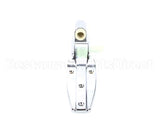 418100 Thermo-Kool K-1245 Hinge (Cam-Lift)(1245-000028)