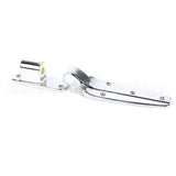 418100 Compatible Thermo Kool K-1245 Hinge (Cam-Lift)
