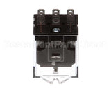 418179-03 Hoshizaki Relay, Omron #Ly3F-A