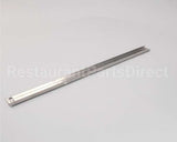 4181834-25971 Desmon Usa Shelf Rails