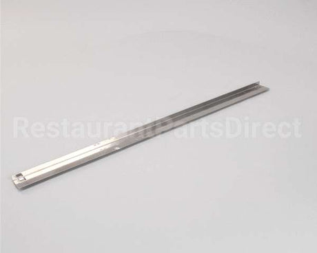 4181834-25971 Desmon Usa Shelf Rails