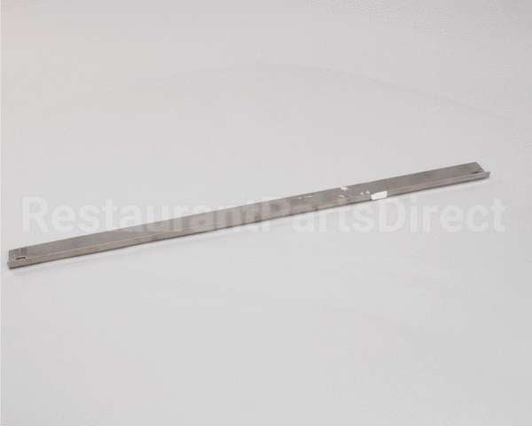 4181834-25971 Desmon Usa Shelf Rails