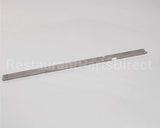 4181834-25971 Desmon Usa Shelf Rails