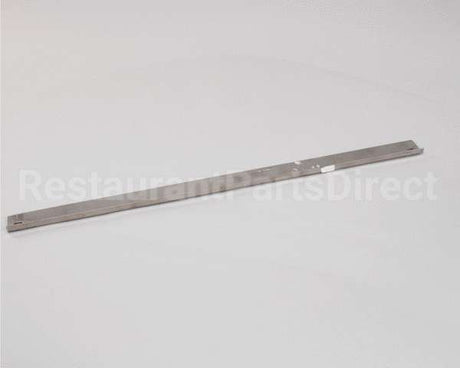 4181834-25971 Desmon Usa Shelf Rails