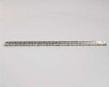 4181834-25971 Desmon Usa Shelf Rails