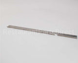 4181834-25971 Desmon Usa Shelf Rails