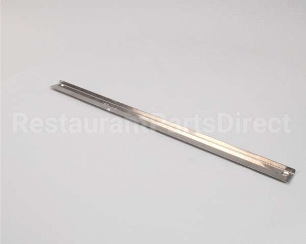 4181834-25971 Desmon Usa Shelf Rails