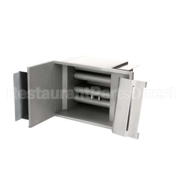 418192-000G6 Compatible Hobart Tank Assy