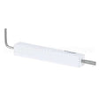 4182 Compatible Nieco Electrode