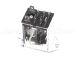 418271-01 Hoshizaki Relay