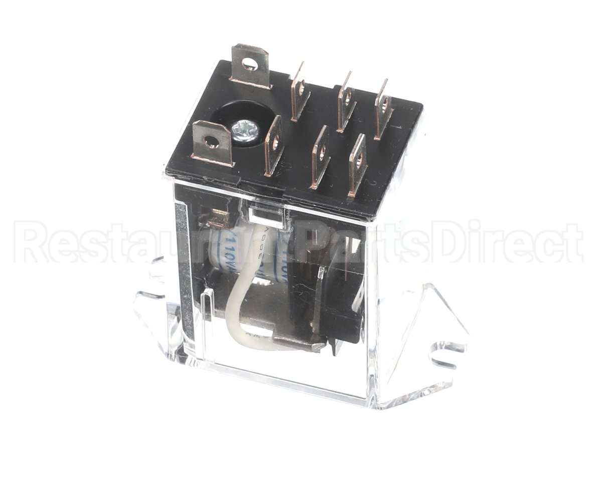 418271-01 Hoshizaki Relay