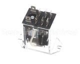 418271-01 Hoshizaki Relay