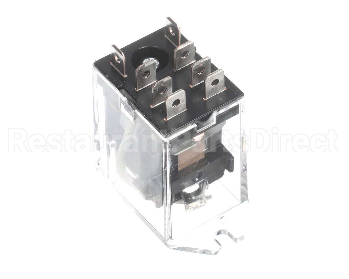 418271-01 Hoshizaki Relay