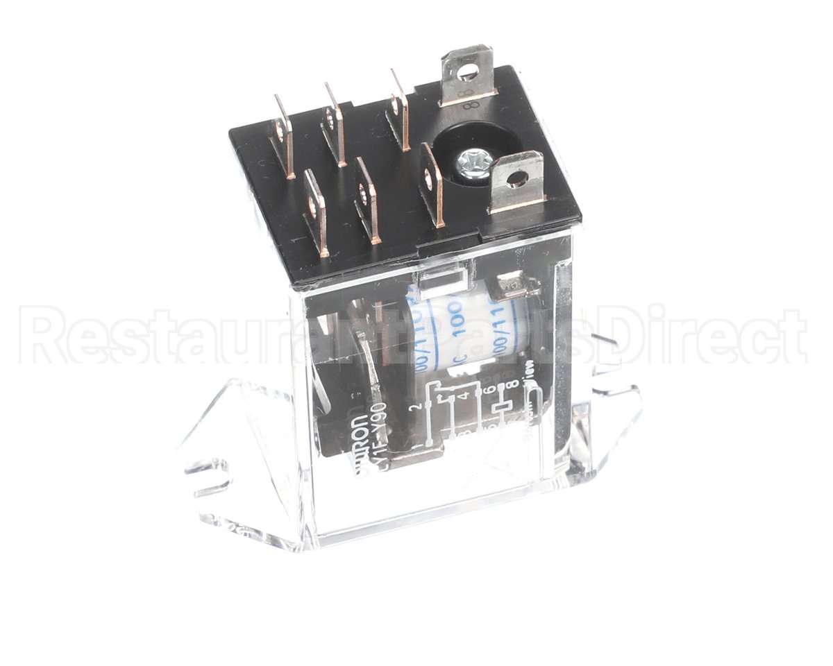 418271-01 Hoshizaki Relay