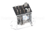 418271-01 Hoshizaki Relay