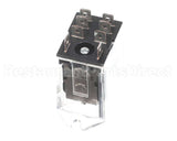 418271-01 Hoshizaki Relay