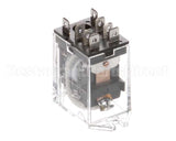 418271-03 Hoshizaki Relay, Omron #Ly1F-A